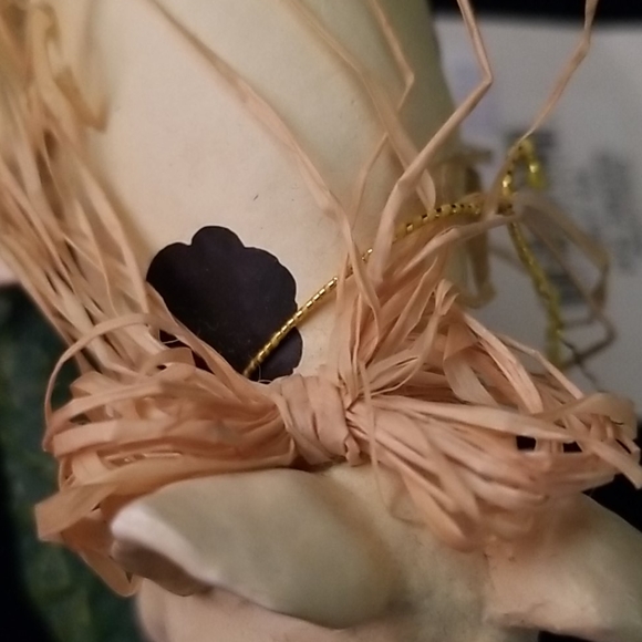 Character Collectibles, Sow & Piglet - Picture 8 of 11